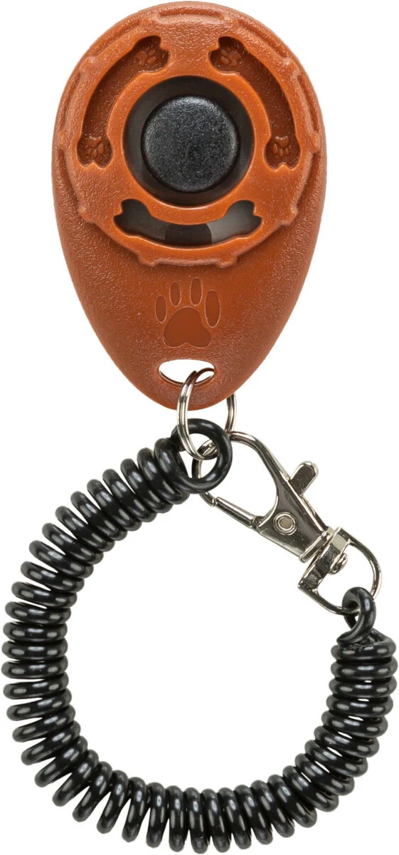 Clicker