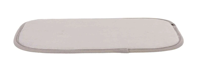 Liegematte für Transportbox Skudo und Gulliver