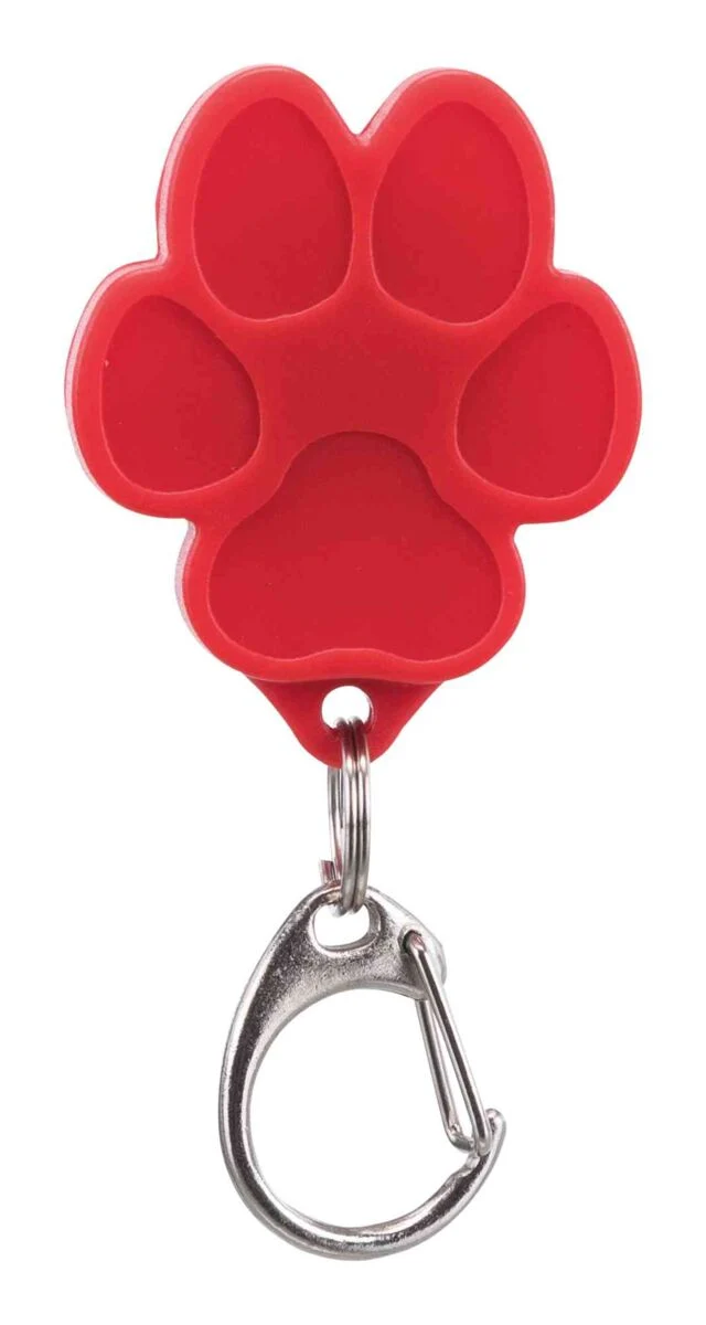 USB Flasher für Hunde