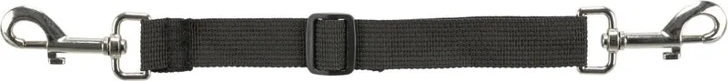 Ersatzteil: Kurzleine für Fahrradanhänger