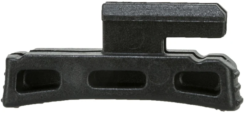 Ersatz-Schiebeverschluss für oberes Gitter für Capri 3 Open Top