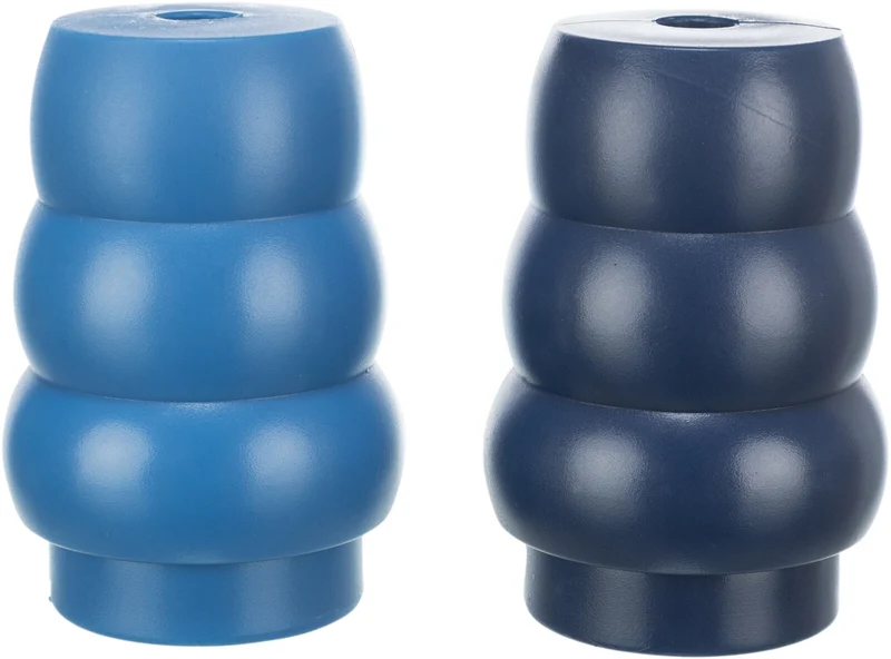Kegel für Dog Activity Spiele, ø 4,5 cm/7 cm