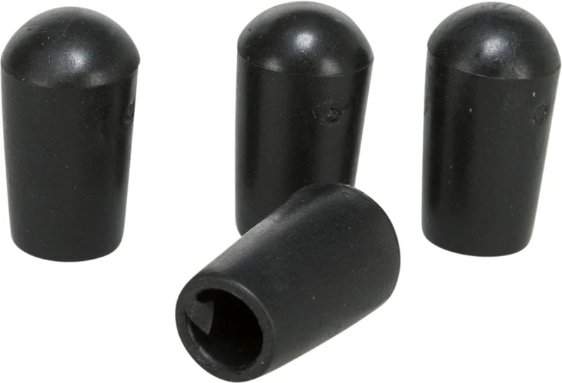 Ersatz-Gummifuß für Napf-Set, Keramik/Metall