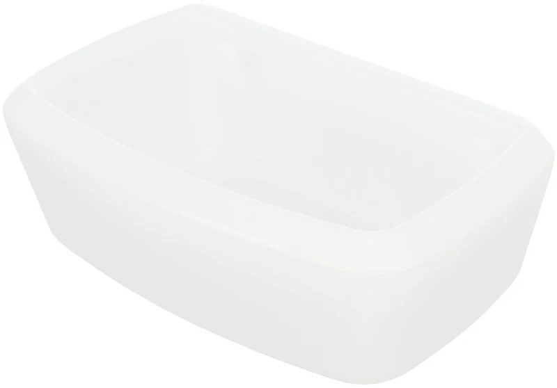Ersatz-Napf für Transportboxen
