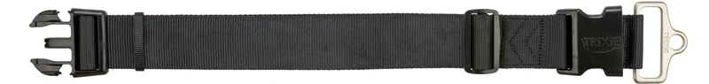 Premium Halsband