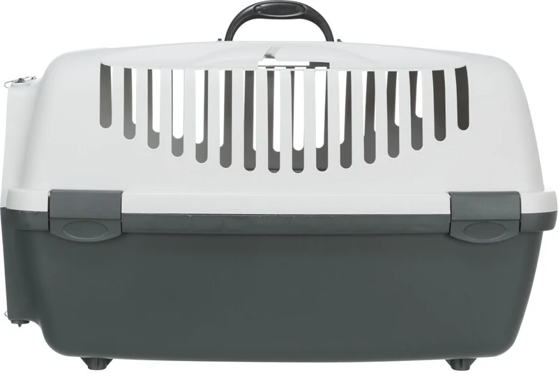 Transportbox Capri 3 Open Top
