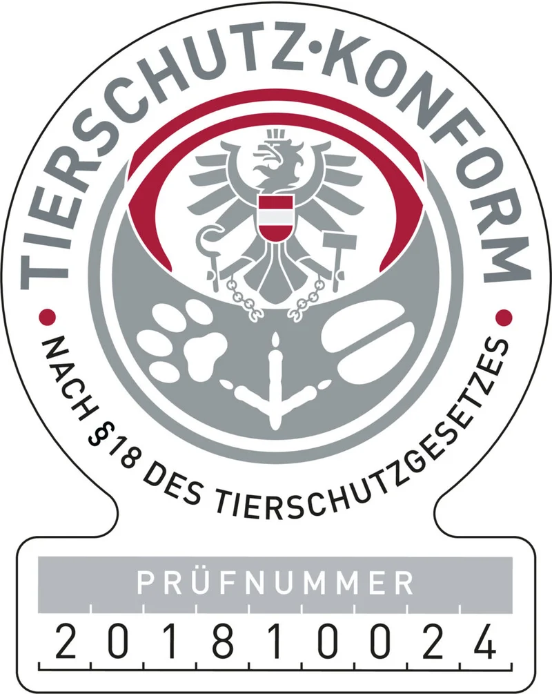 Maulkorb Muzzle Flex