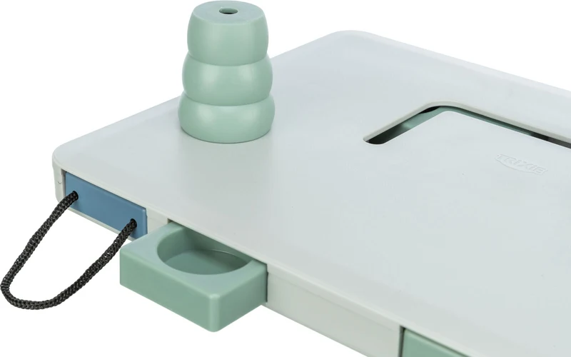 Move2Win Strategiespiel