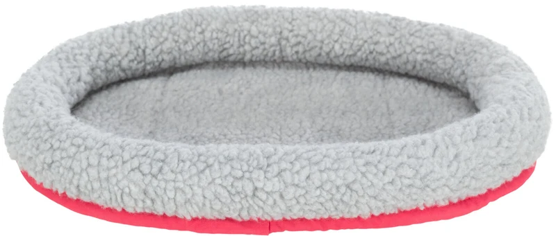 Kuschelbett