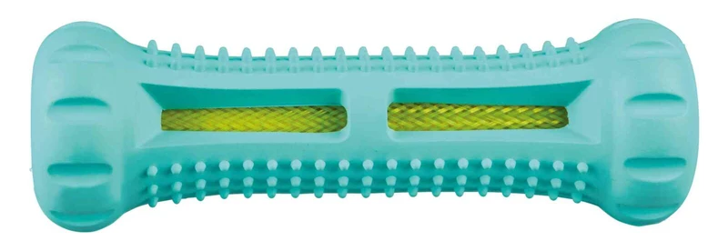 Denta Fun Stick