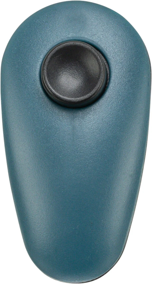 Finger-Clicker