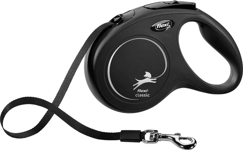 flexi CLASSIC Gurt