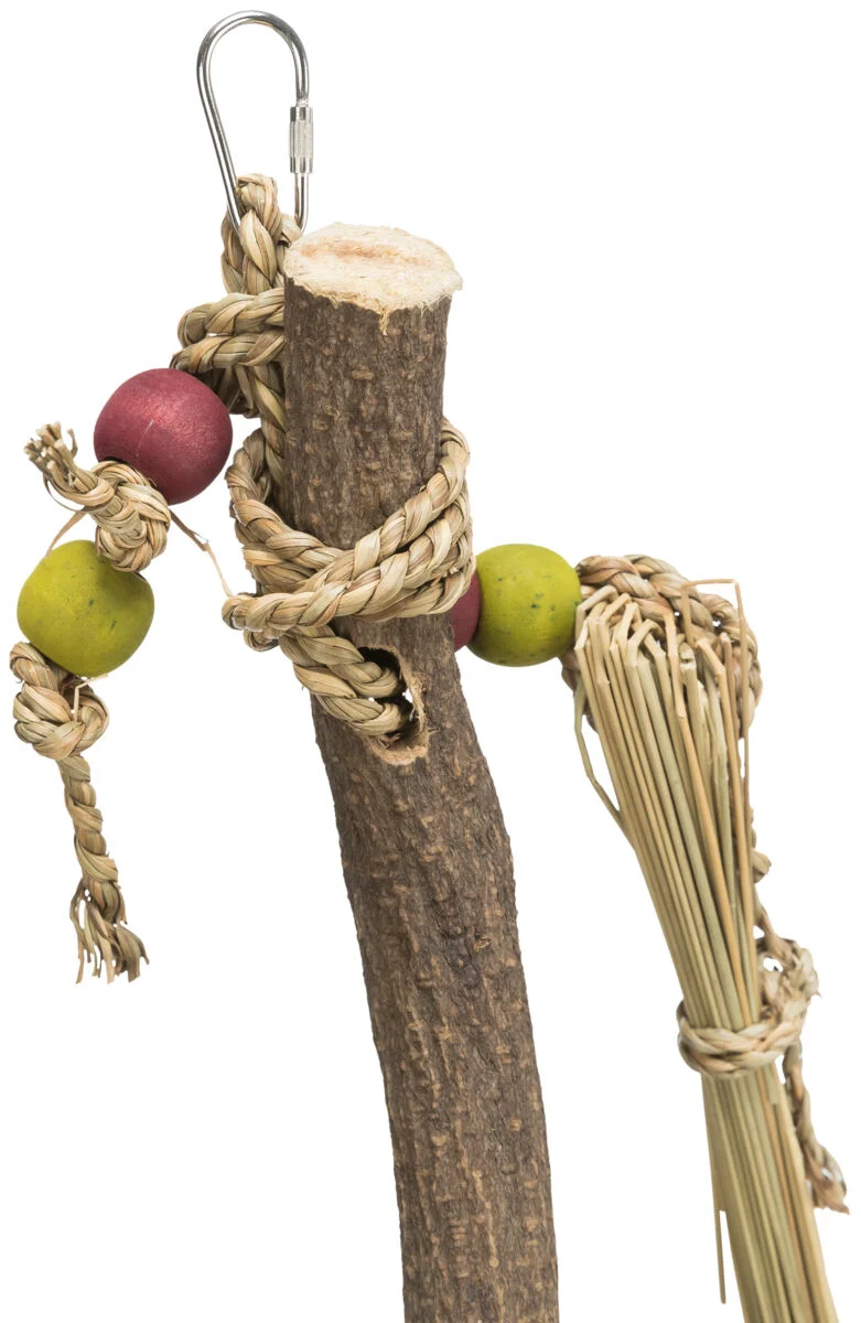 Naturspielzeug