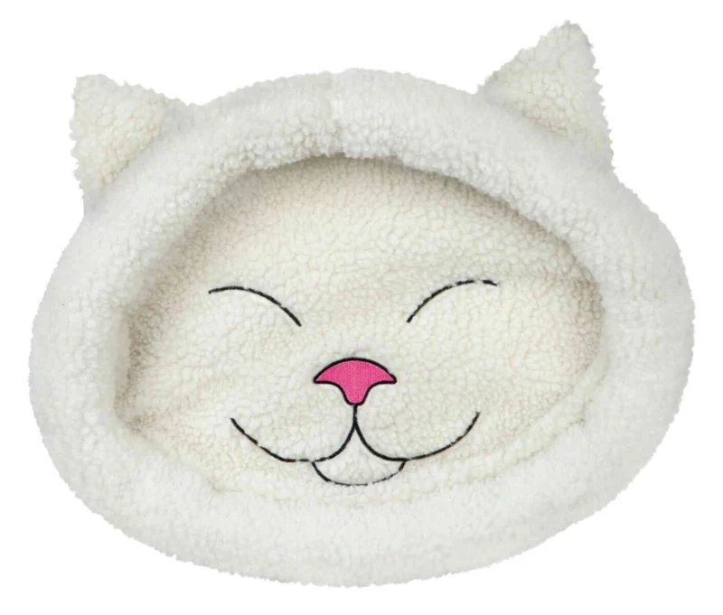 Katzenbett Mijou