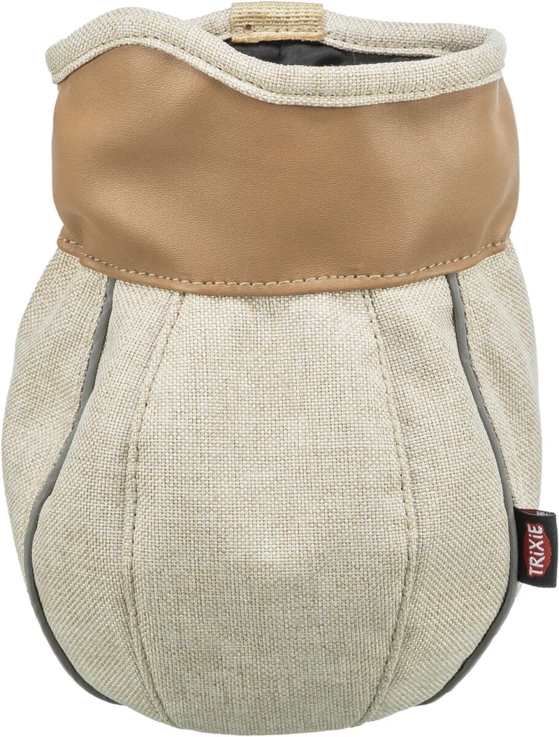 Snack-Tasche