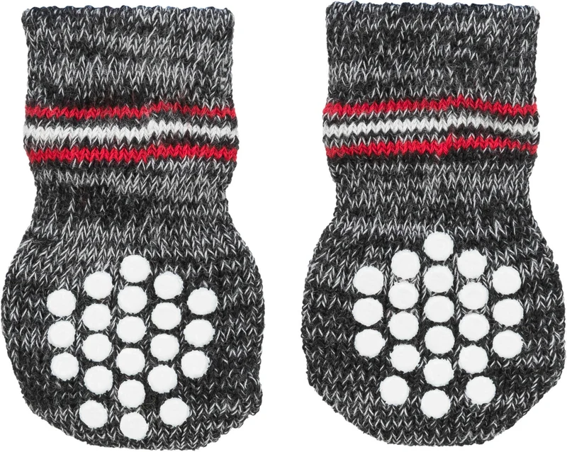 Hundesocken