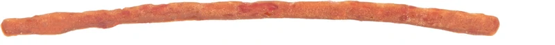 Duckinos mit Entenbrust