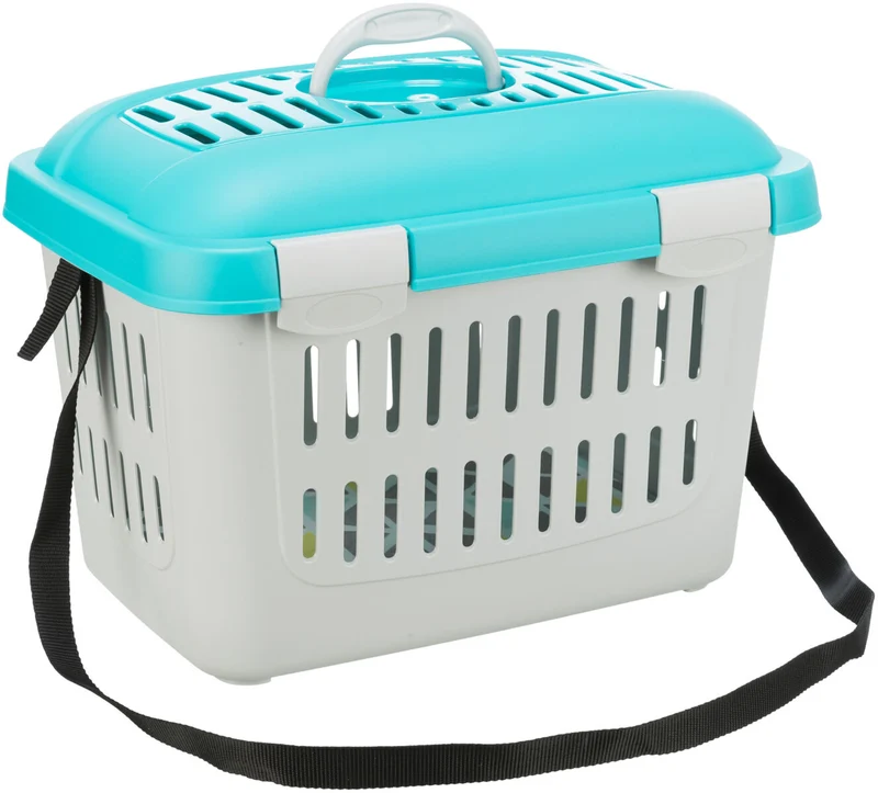 Transportbox Midi-Capri