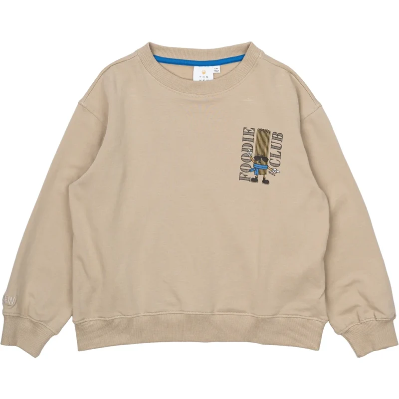 TNNorwood OS S_S Tee-Daphne
