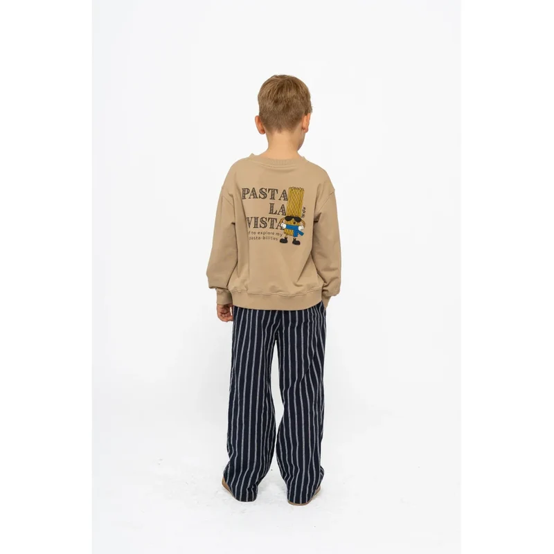 TNNorwood OS S_S Tee-Daphne