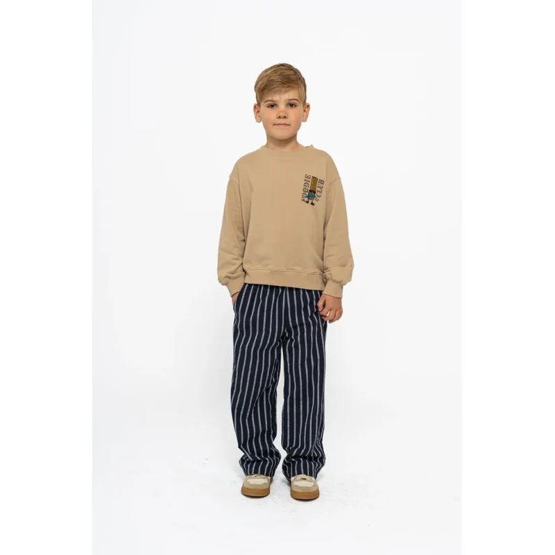 TNNorwood OS S_S Tee-Daphne