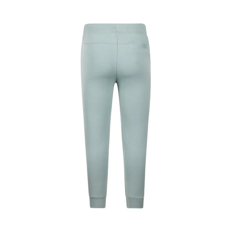 Koko Noko-Jogging trousers-Light blue