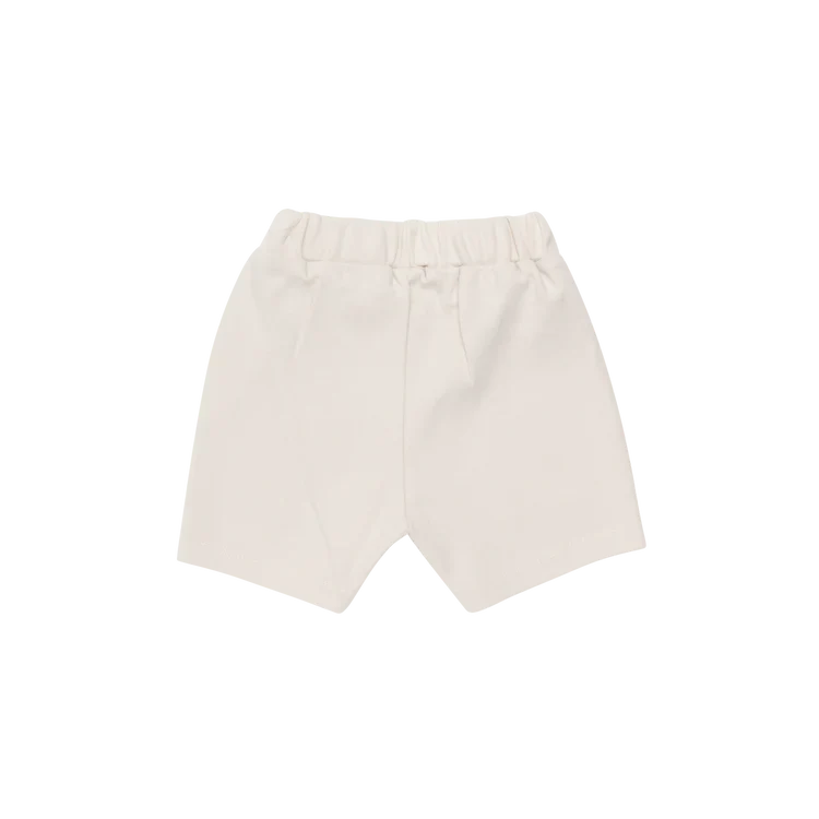 Ithri Shorts | Koala-Birch
