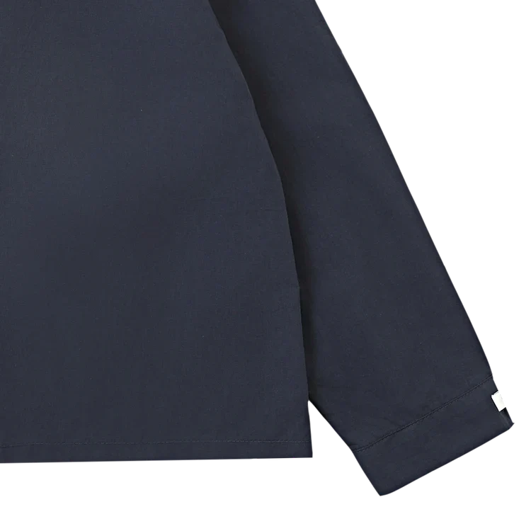 Lauden Shirt | Koalas-Blue Marine