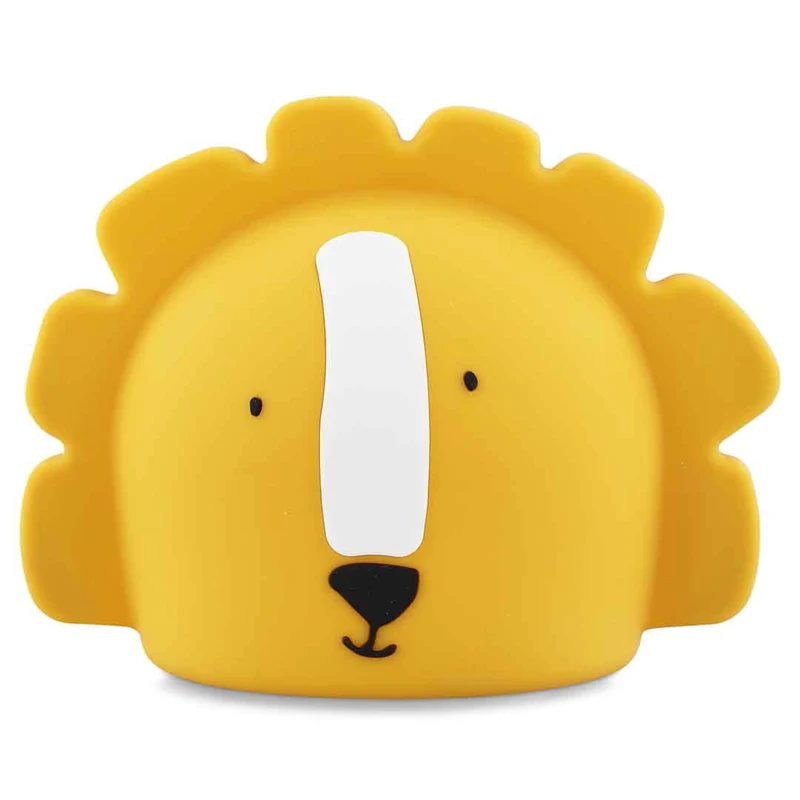 Nachtlicht - Mr. Lion