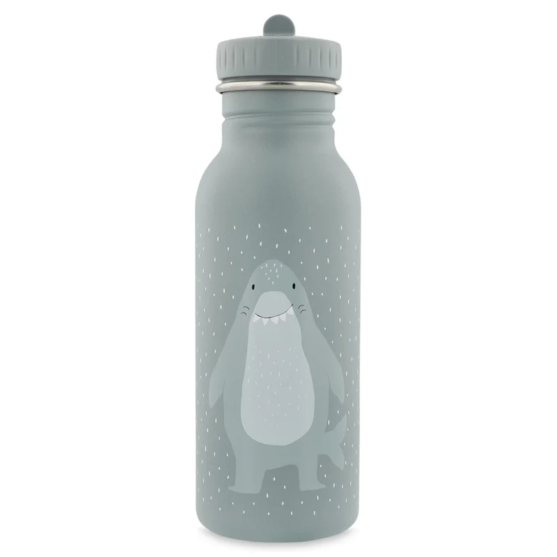 41-225 Bottle 500ml - Mr. Shark