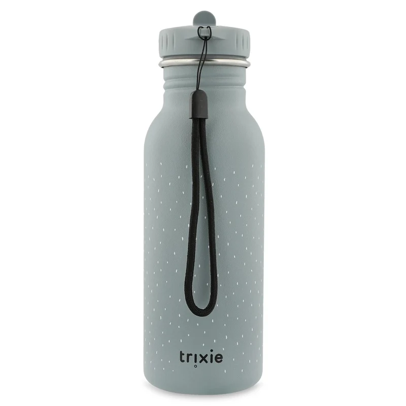 41-225 Bottle 500ml - Mr. Shark