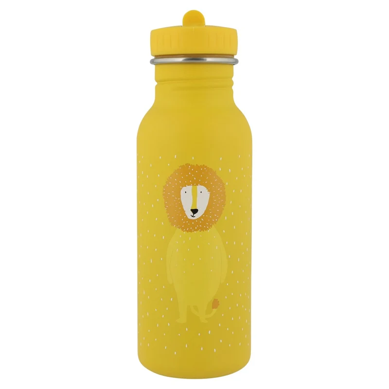 41-213 Bottle 500ml - Mr. Lion