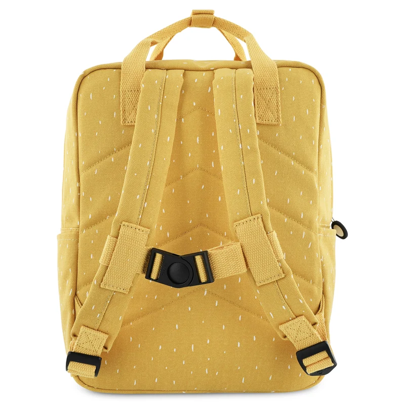 94-213 | Backpack groß - Mr. Lion