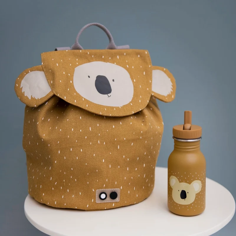 86-208 I Rucksack MINI - Mr. Koala