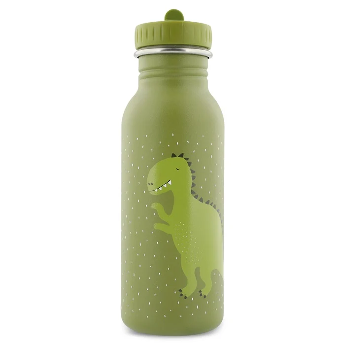 41-201 | Bottle 500ml - Mr. Dino