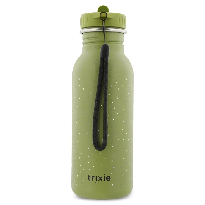 41-201 | Bottle 500ml - Mr. Dino