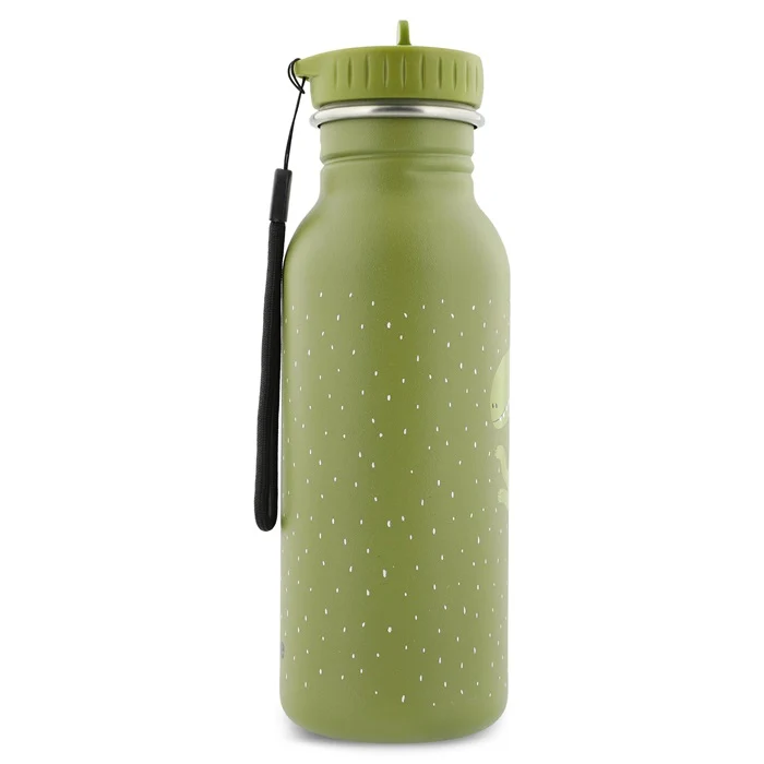 41-201 | Bottle 500ml - Mr. Dino