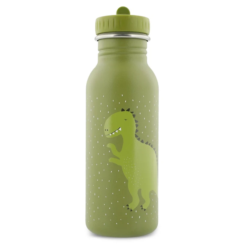 41-201 | Bottle 500ml - Mr. Dino