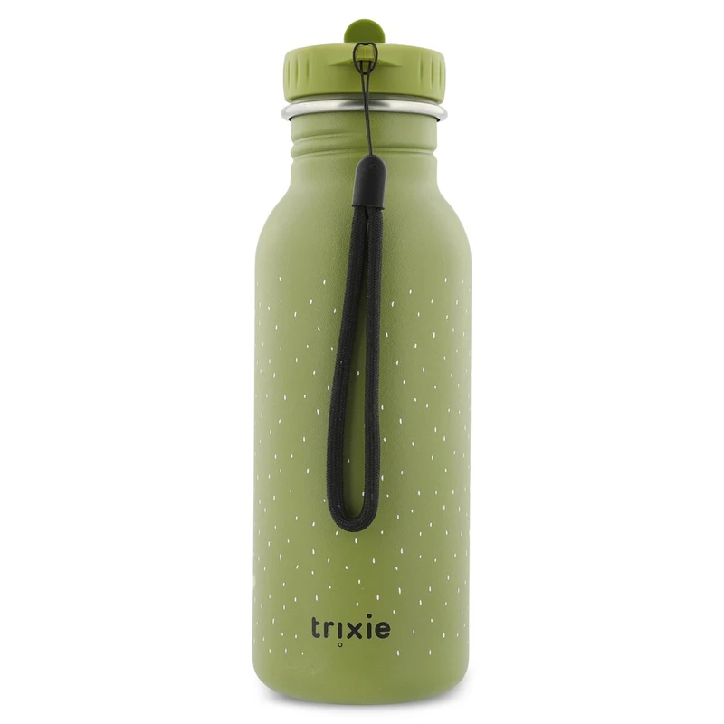 41-201 | Bottle 500ml - Mr. Dino