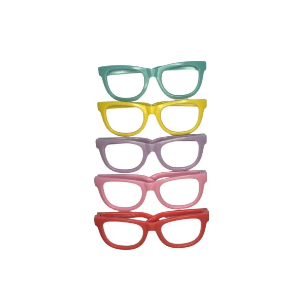 Studio Pets - Brille für 23cm Flida