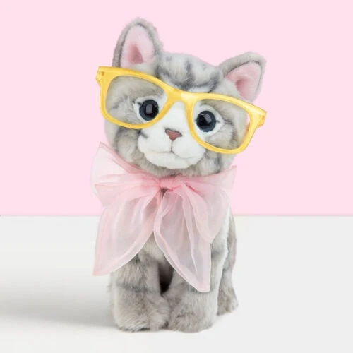 Studio Pets - Brille für 23cm Flida