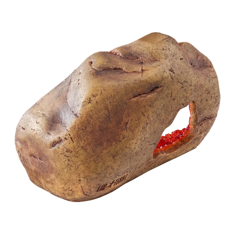 Exo Terra Crystal Cave