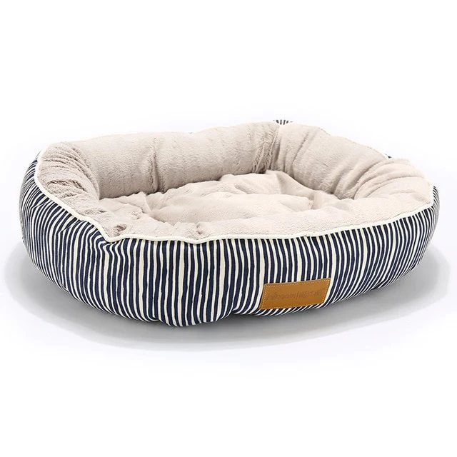 Durable Pet Beds