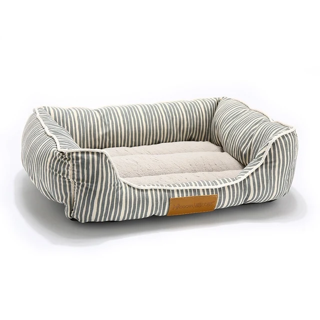Durable Pet Beds