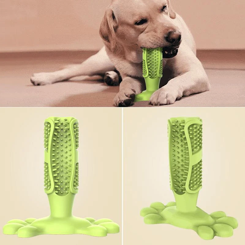 DOG Tooth Brush