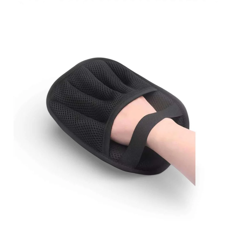 KATZENFELL - Handschuh