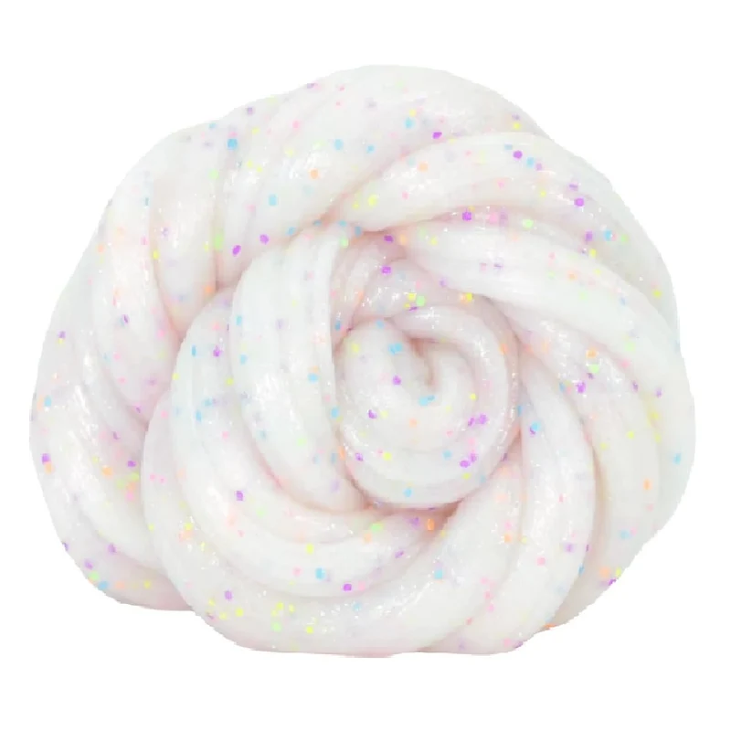 Crazy Aaron Crazy Aaron - Enchanted Unicorn - Glowbrights (UH020)