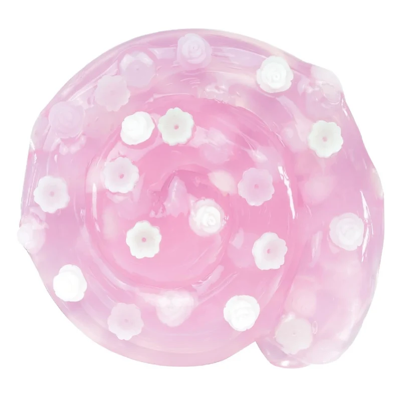 Crazy Aaron Blooming Botanicals - Full Size 4" Thinking Putty Tin (BI020)