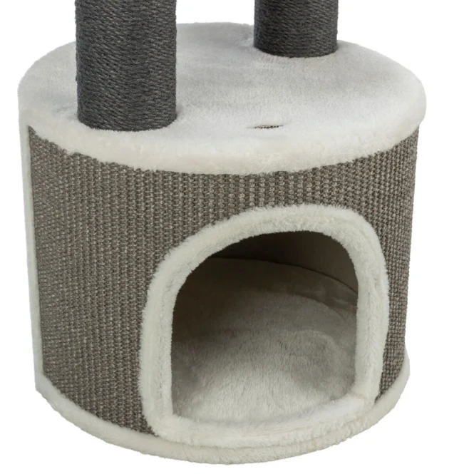Trixie Kratzbaum Marco