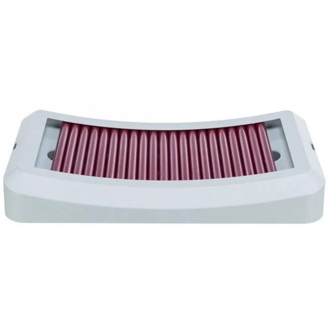Trixie Cat Activity Rod Board